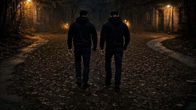 $Коты (ft. Pantel) - Музыка улиц