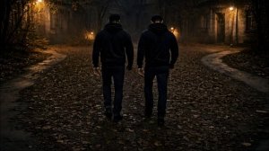 $Коты (ft. Pantel) - Музыка улиц