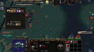 🟢 Трудовые будни 🎱