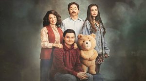 Третий лишний (2 сезон) — Русский трейлер (2026)