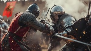 Спонсорский Турнир 1х1 без лута классика - в честь ДР Евгения - персонаж HeaDKrasheR