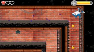 КРАСНЫЙ ШАРИК, , ЧЁРНЫЙ БЕСПОЩАДНЫЙ КВАДРАТ.  КРАСНЫЙ ШАРИК И ПЕРСОНАЖИ