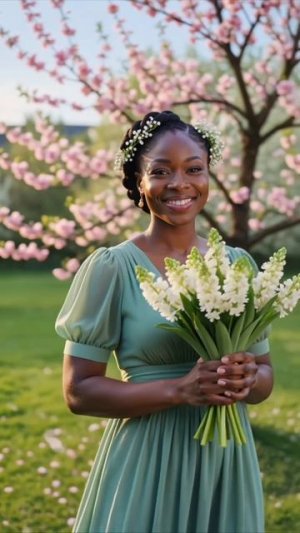 С Международным женским днём! | С 8 Марта!