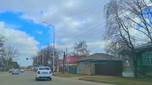 Ессентуки 08-03-2026