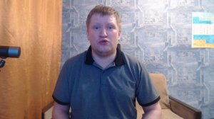 Яшин Александр - Скажи мне что такое красота .