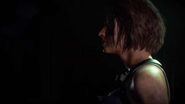 Resident Evil 9: Requiem - Обзор/Мнение от Василия Гальперова (07.03.2026)