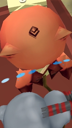 Поздравляю!