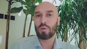 ЯДЕРНАЯ УГРОЗА. ТРАМП НАМЕРЕННО БЬЕТ ОКОЛО СТАНЦИИ. ЭТО ШАНТАЖ?