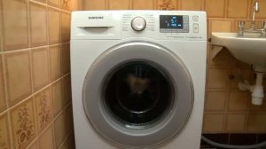 Я ещё вон чего придумал