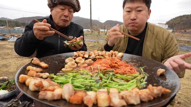 Mukbang ASMR|Подписывайтесь на канал🍣✨ 💜✨