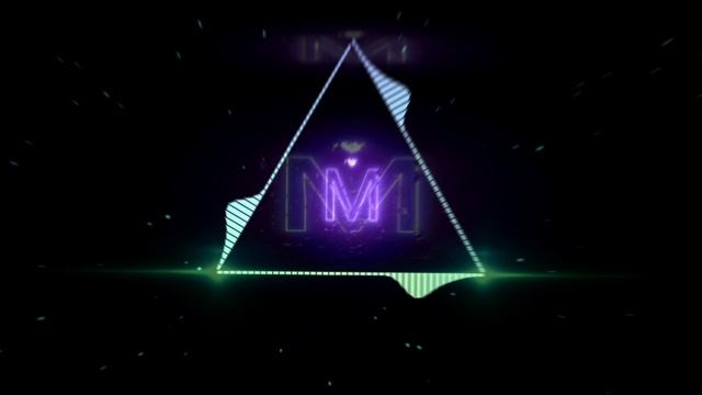 Песня (Не пускайте меня снова с нею танцевать)