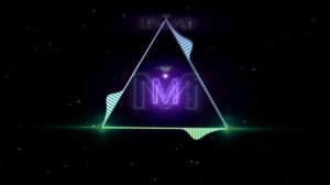 Песня (Не пускайте меня снова с нею танцевать)