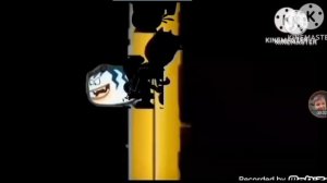 Я сделал Побег от Шуми Куми Add Round 76