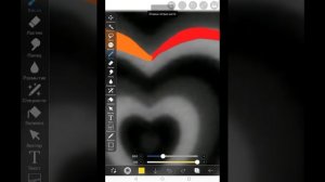 Делаю обработку 4 часть