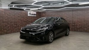 В наличии 🚘KIA K3