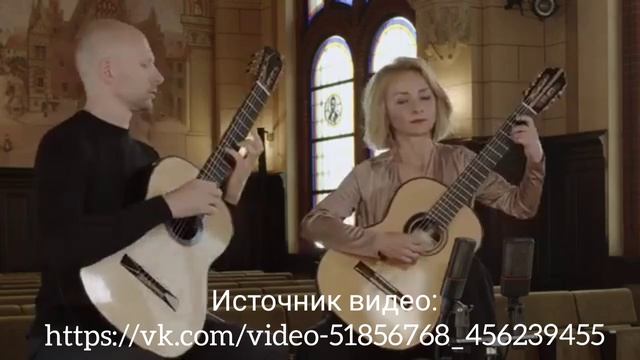 Перезалив. Викторина