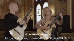 Перезалив. Викторина