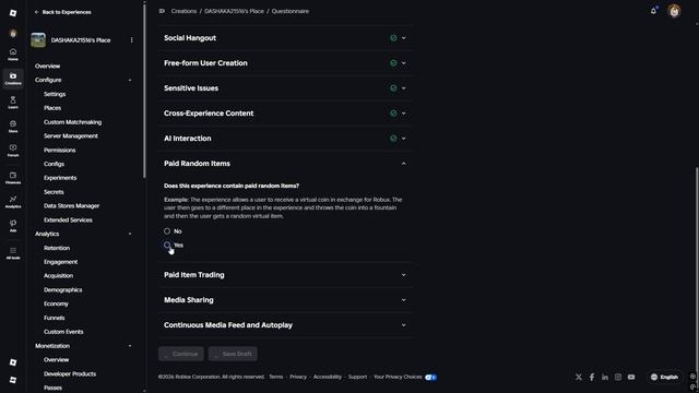 Desktop 2026.03.08 - 17.53.29.02 смотреть онлайн