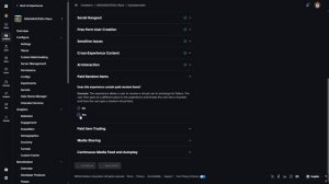 Desktop 2026.03.08 - 17.53.29.02