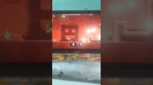 гд от 1 лица