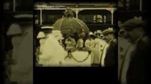 «Соня, дай фарту». Тайна могилы Соньки Золотой Ручки