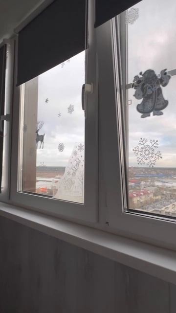 Утепление, отделка и остекление балконов и лоджий в Москве и МО