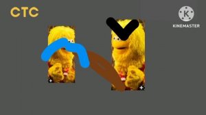 Анонс КиберГек 3 каждый день СТС 08.03.2026