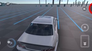 FlexingEngine обзор