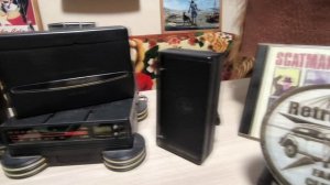 ПЛЕЕРЫ КОМПАКТ ДИСК КАССЕТА МП3 МИНИ ЦЕНТР РЕТРО ЧЕРЕПОВЕЦ PANASONIC SONY WALKMAN MP3 CD PLAYER OLD