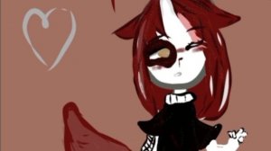 артик для Тофи