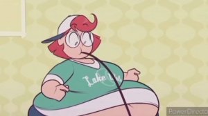 что-то на английском