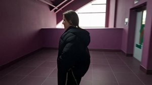 Развлечения в Сити Молл. Южно-Сахалинск