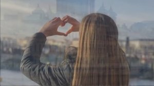 Премьера песни и клипа "ПИТЕР" аудиотрек - BroMix72, видеомонтаж - Lara Murr