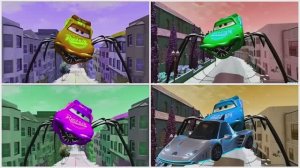 МОЛНИЯ МАКВИН в КОФФЕН‑ДЕНСЕ:  зажигают под EDM в МУЛЬТИКАХ! 🔥