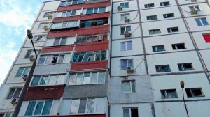 В Энергодаре восстановили энергоснабжение после обстрелов ВСУ.