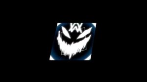 не много переделал прошлый эдит