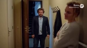 Муж вернулся с корпоратива на 8 марта домой пьяный 😂 реакция жены