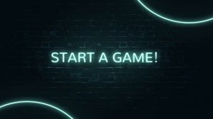 играю в one block