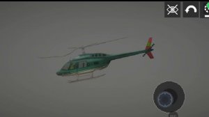 видио эксперимент