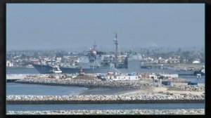 Иран Бьёт по Трампу , Израиль Идёт на Ливан , Шок на Энергетических Рынках и Террор на Море