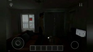 попробуй не засмеяться батины фразы в скулбой