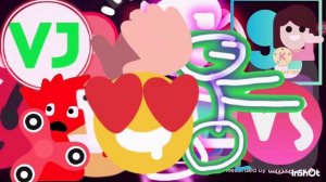 побег от садик 23