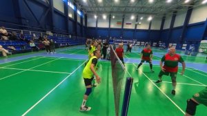 VID_20260308_152044_00_066