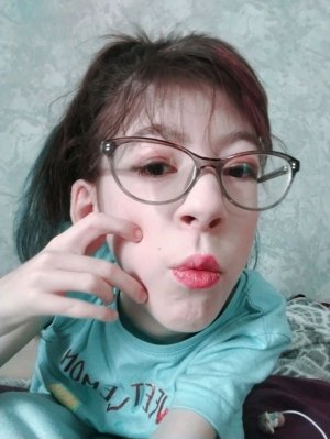 GRWM на 8 марта