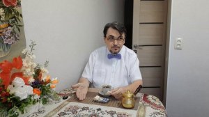 Девчата, вы слышали? Шёпотом скажу: кому то вздумалось опеку вызвать!   08.03.2026