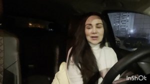 РОССИЯ,г.ТЮМЕНЬ.ПЯТЫЙ МЕСЯЦ ПОШЕЛ,КАК МЫ ПРИЕХАЛИ С ЮГА В СИБИРЮ.ВСПОМИНАЮ И СМЕЮСЬ.