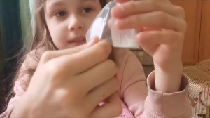 приколюхи и обзор с басиком   ( 1 часть)