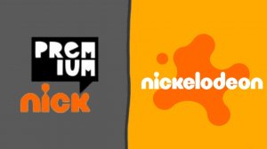 Конец Вещания "Nickpremium Водская" возращение вещания "Nickelodeon Водская" (8.02.2026)