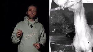 Ну что с 8 марта иго го!