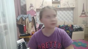 Люси чеботина